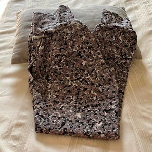 Athleta Salutation Jogger